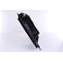 85272 by NISSENS - A/C Condenser Fan Assembly