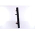 65509A by NISSENS - Radiator w/Integrated Transmission Oil Cooler
