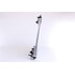681374 by NISSENS - Radiator w/Integrated Transmission Oil Cooler