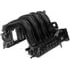 615-462 by DORMAN - INTAKE MANIFOLD