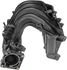 615-462 by DORMAN - INTAKE MANIFOLD