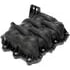 Dorman 615-463 Engine Intake Manifold Upper Plastic Intake Manifold