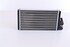 70220 by NISSENS - HVAC Heater Core