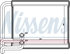 77534 by NISSENS - HVAC Heater Core