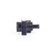 831061 by NISSENS - Auxiliary Water Pump