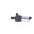 831054 by NISSENS - Auxiliary Water Pump