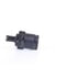831067 by NISSENS - Auxiliary Water Pump
