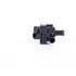 831069 by NISSENS - Auxiliary Water Pump
