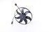 850020 by NISSENS - Engine Cooling Fan