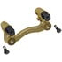 619-502 by DORMAN - Caliper Bracket