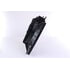 85272 by NISSENS - A/C Condenser Fan Assembly