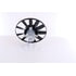 85539 by NISSENS - Engine Cooling Fan