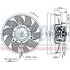 85548 by NISSENS - Engine Cooling Fan