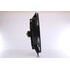 Nissens 85622 Engine Cooling Fan Assembly Engine Cooling Fan Assembly