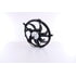 85632 by NISSENS - Engine Cooling Fan