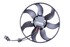 85678 by NISSENS - Engine Cooling Fan