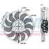 85692 by NISSENS - Engine Cooling Fan