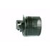 87026 by NISSENS - Blower Motor Assembly