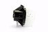 87106 by NISSENS - Blower Motor Assembly