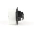 87270 by NISSENS - Blower Motor Assembly