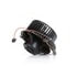 87404 by NISSENS - Blower Motor Assembly