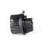 87444 by NISSENS - Blower Motor Assembly