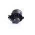 87711 by NISSENS - Blower Motor Assembly