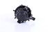 87759 by NISSENS - Blower Motor Assembly