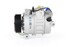 890358 by NISSENS - Air Conditioning Compressor with Clutch
