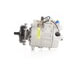 890635 by NISSENS - Air Conditioning Compressor with Clutch