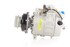 890637 by NISSENS - Air Conditioning Compressor with Clutch