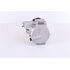 890876 by NISSENS - Air Conditioning Compressor with Clutch