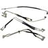 Dorman 625-500 Brake Hardware Tech Tray Oil Cooler Line
