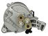89340 by NISSENS - Air Conditioning Compressor with Clutch