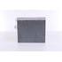Nissens 92211 A/C Evaporator Core Air Conditioning Evaporator Core