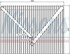 92257 by NISSENS - Air Conditioning Evaporator Core