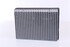 92296 by NISSENS - Air Conditioning Evaporator Core