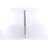 940321 by NISSENS - Air Conditioning Condenser/Receiver Drier Assembly