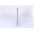940388 by NISSENS - Air Conditioning Condenser and Receiver Drier Assembly