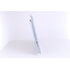 940489 by NISSENS - Air Conditioning Condenser/Receiver Drier Assembly