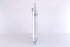 940582 by NISSENS - Air Conditioning Condenser/Receiver Drier Assembly
