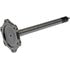 630-422 by DORMAN - GM 8.25 IFS Inner Axle Shaft