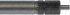 630-422 by DORMAN - GM 8.25 IFS Inner Axle Shaft