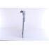 940764 by NISSENS - Air Conditioning Condenser and Receiver Drier Assembly