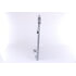 941084 by NISSENS - Air Conditioning Condenser and Receiver Drier Assembly