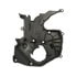 Dorman 635-806 Engine Timing Cover Timing Cover Kit