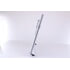 94306 by NISSENS - Air Conditioning Condenser