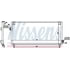 94365 by NISSENS - Air Conditioning Condenser