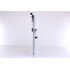 94414 by NISSENS - Air Conditioning Condenser