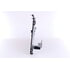 94454 by NISSENS - Air Conditioning Condenser